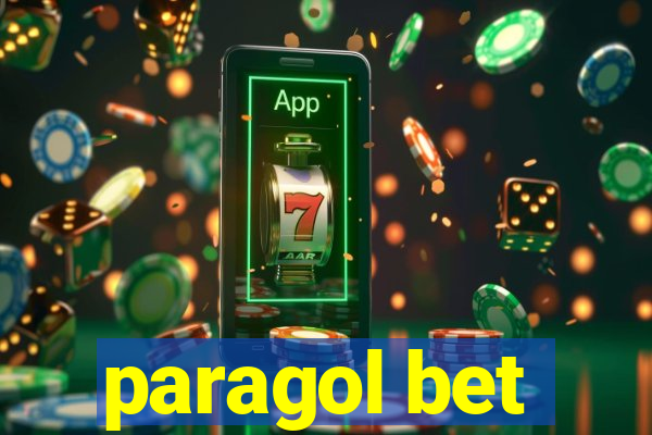 paragol bet
